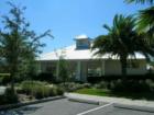 Suncoast Lakes