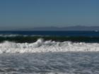 Redondo Beach Waves