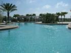 Dupree Lakes Community Pool