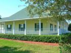 Community Center
