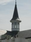 One Spire - Churchill Downs