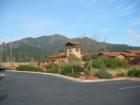 Kunde Winery - North of Sonoma