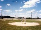 Little League Championships Often Held State Level At Oxford!