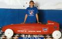 Soap Box Derby Racing Is Big In Camden!