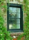 Boone Hall Plantation
