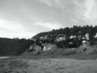 Oceanside, Oregon