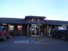 Beaver Grocery and Deli