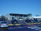 The Awty International School