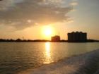 Another Great Sunset!