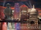 Austin Life