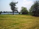 Dundalk-Bear Creek Park