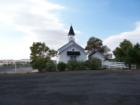 Church, North Comanche, Ione, CA.
      If you want views like this, just contact me.