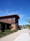 Winery, Shenandoah Valley, Plymouth, CA.
      To live in this neighborhood contact me.