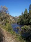The Mokelumne River, Electra Run, Jackson, CA.
      If you want to live in this area, just contact me.