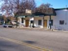 Bonanza Bar & Grill, Jackson, CA.
      Interested in a great business opportunity, contact me.