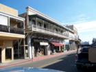 Historic Main Street, Jackson, CA.
      If you want views like this, just contact me.