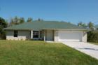 Preconstruction In Ocala.