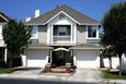 A SeaGate Home