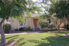 Prime Expansion and Investment Opportunity in Garden Grove.