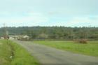 Ar117288731559378_l