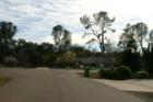 Ar117288750832048_l