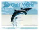 Gulf World
