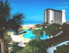 Edgewater Beach Resort