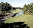 Hombre Golf Course