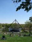 Afternoon Concert - Purdue University
