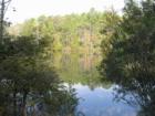 Close By Camping areas