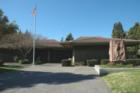 Centerville Community Center