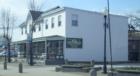 First General Store in Essex ca 1910-Corner of Mace & Eastern Ave-Now Squirrels Nest Antiques