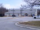 Back River Community Center