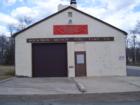 Rockaway Beach Volunteer Fire Department