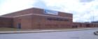 Chesapeake High Scool-Turkey Point Rd
