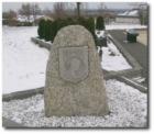 Veterans' Memorial