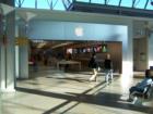 My favorite store The "Apple" store in Columbia Mall soon to be known as downtown Columbia.
      
      Feel free to visit my website: http://www.a2zHomes.net
