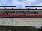 Manoa Valley Theatre