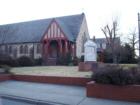 St George's and St Mathew's Episcopal Church-Pld Dundalk