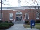 Post Office-21222-Dundalk