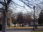 Dundalk Heritage Park