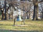 Dundalk Heritage Park
