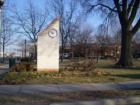 Dundalk Village Center