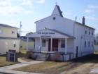 Neighborhood Church still operating in Gray Manor-Dundalk