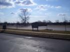 Gray Manor Park-Dundalk