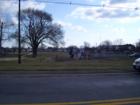 Gray Manor Park-Dundalk
