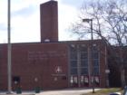 Baltimore County Government Center-Dundalk