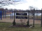 Stansbury Park-Dundalk