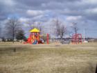 Stansbury Park-Dundalk
