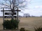 Stansbury Park-Dundalk
